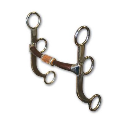 PC Bob Avila Roller Bit 12,7 cm
