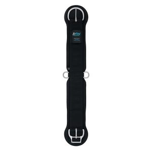 Weaver AirFlex Smart Cinch Straight satulavyö