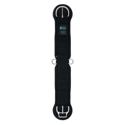 Weaver AirFlex Smart Cinch Straight satulavyö