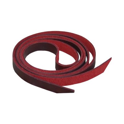Satulanauha Saddlestrings Latigo (1kpl)