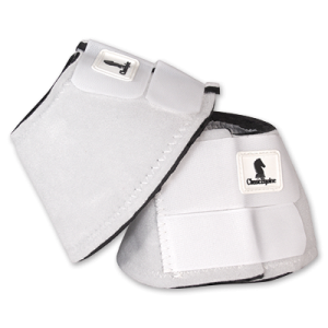 Classic Equine kaviosuojat Bell Boots Neoprene
