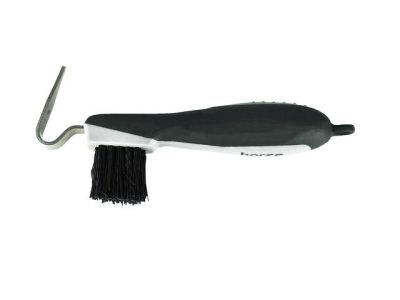 Kaviokoukku Horze Softgrip
