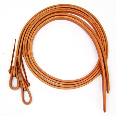 Ohjat Professional's Choice Schutz 3/4"x7' 1,9 cm