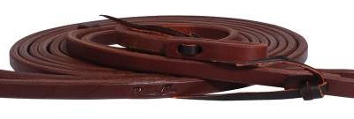Ohjat Professional's Choice Ranchhand