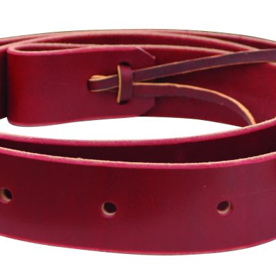 Vastinhihna pitkä PC Schutz Latigo Tie Strap Ultimate