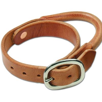 Nightlatch Security Strap