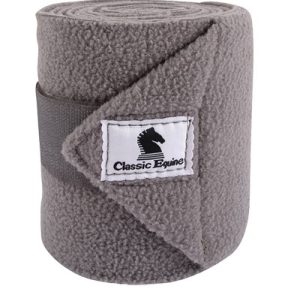 Classic Equine Polo Wraps pintelit