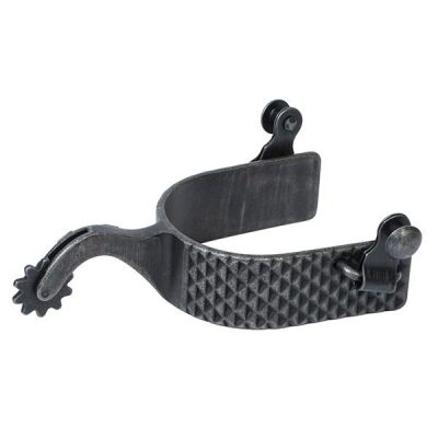 Kannukset Weaver Men's Spur Ken McNabb