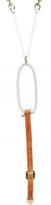 AD YoYo Headsetter