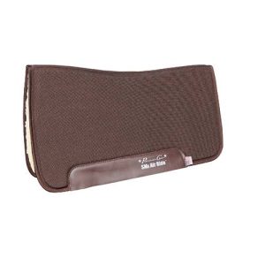 Professional's Choice SMx Air Ride All Around Pad