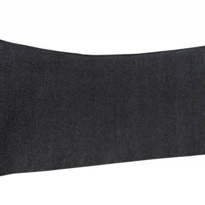 Alushuopa Professional's Choice Saddle Pad Liner Contoured