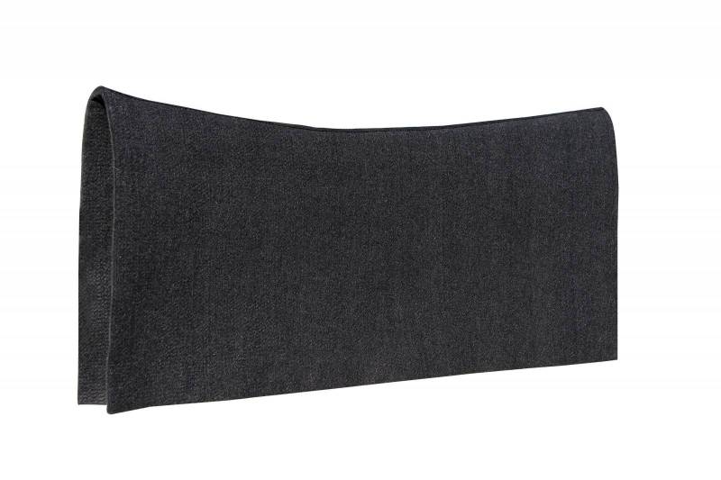 Alushuopa Professional's Choice Saddle Pad Liner Contoured