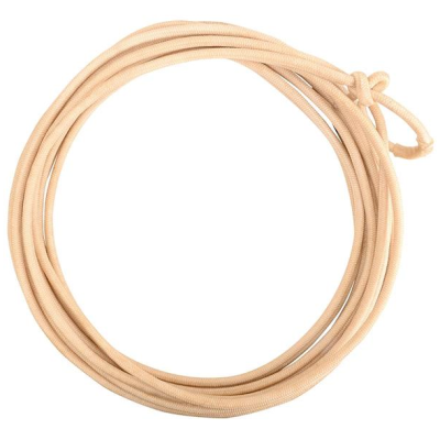 Lasso Ranch Rope Braided 45' Cashel