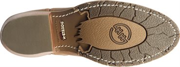 Double-H Womens Buckaroo Boots Daniela