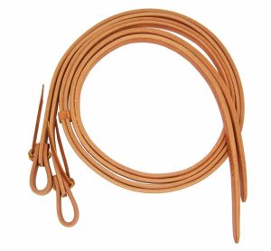 Ohjat Professional's Choice Schutz 3/4"x8' 1,9 cm