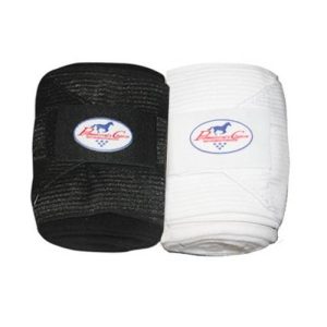 Professional's Choice pintelit Combo Bandages