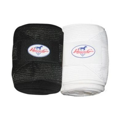 Professional's Choice pintelit Combo Bandages