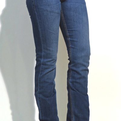 Farkut OSWSA Women Jeans "Charlotte"
