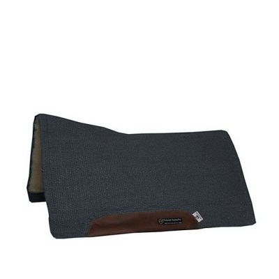 CSF Solid Color Pad