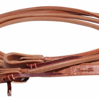 Ohjat Professional's Choice Schutz Round Split Reins