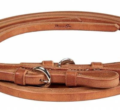 Ohjat Professional's Choice Schutz with Buckle 5/8" 1,6 cm