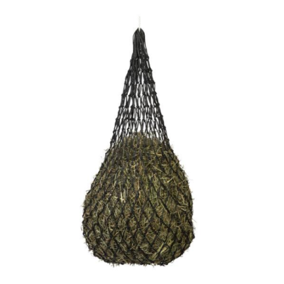 Heinäverkko Weaver Slow Feed Hay Net 36"