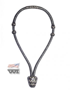 Bosal Pencil Smoky