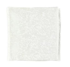 Cowboy silkkihuivi Western Wild Rag Jacquard