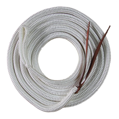 Köysi 3,60 m GVR Lead Rope