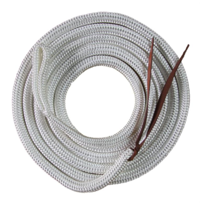 Köysi 3,60 m GVR Lead Rope