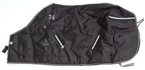 Cattlemans Liner Blanket tallitoppaloimi 100 g