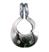 Honda Quick Release Metal
