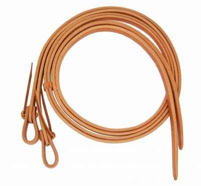 Ohjat Professional's Choice Schutz 5/8"x8' 1,6 cm