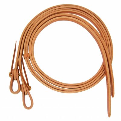 Ohjat Professional's Choice Schutz 5/8"x8' 1,6 cm