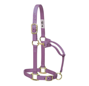 Riimu Weaver Original Adjustable Halter