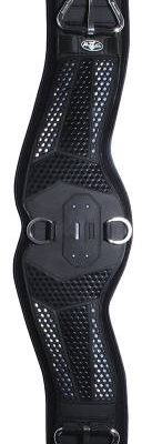 Professional's Choice Contoured VenTECH satulavyö