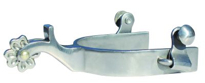 Kannukset PC Brittany Pozzi Floral Rowal Spur