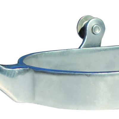 Kannukset PC Brittany Pozzi Floral Rowal Spur