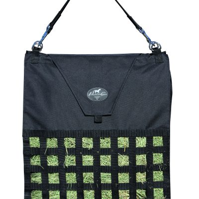 Heinäkassi Professional's Choice Slow Feed Hay Bag