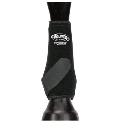 Weaver Jalkasuojat Prodigy Athletic Boots
