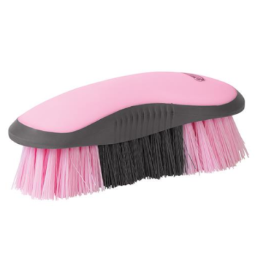 Weaver Dandy harja