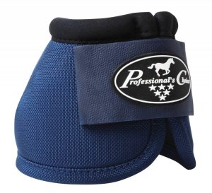 Professional's Choice Kaviosuojat Ballistic Overreach Boots