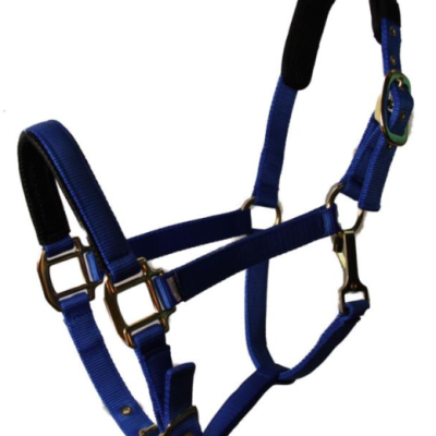 Riimu GVR Nylon w/Soft Neoprene