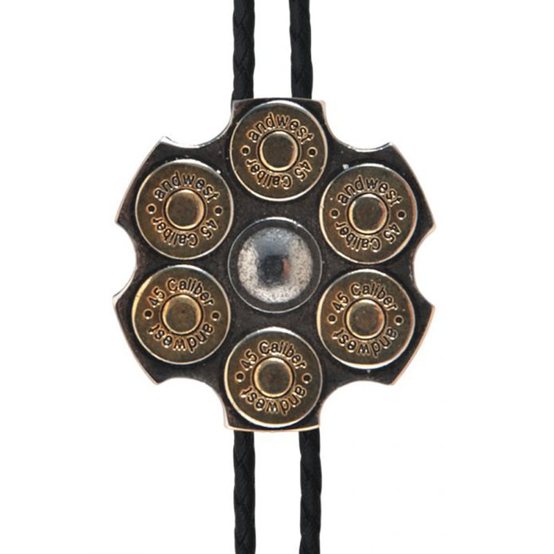 Bolotie Caliber