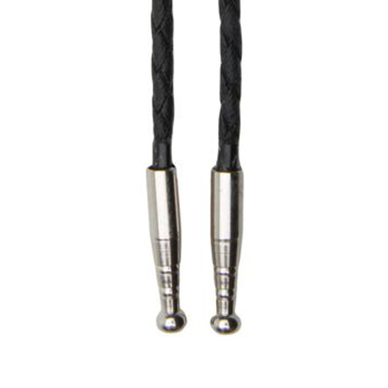 Bolotie Caliber