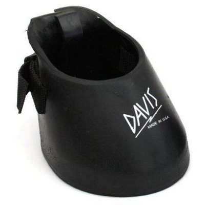 Hoof Boot by Davis