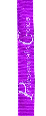 Kiinnityshihna Professional's Choice Bucket Strap