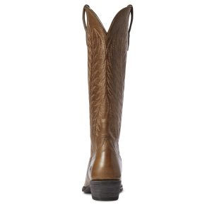 Ariat Women's Western Fashion Boot Legacy Two Step