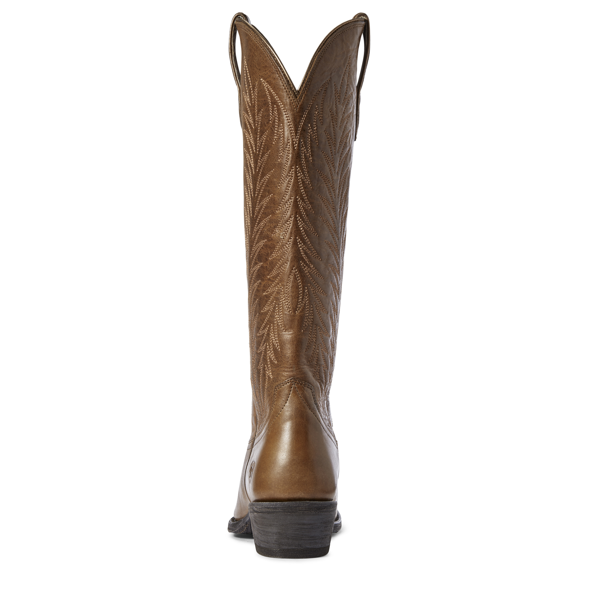 Ariat Women's Western Fashion Boot Legacy Two Step