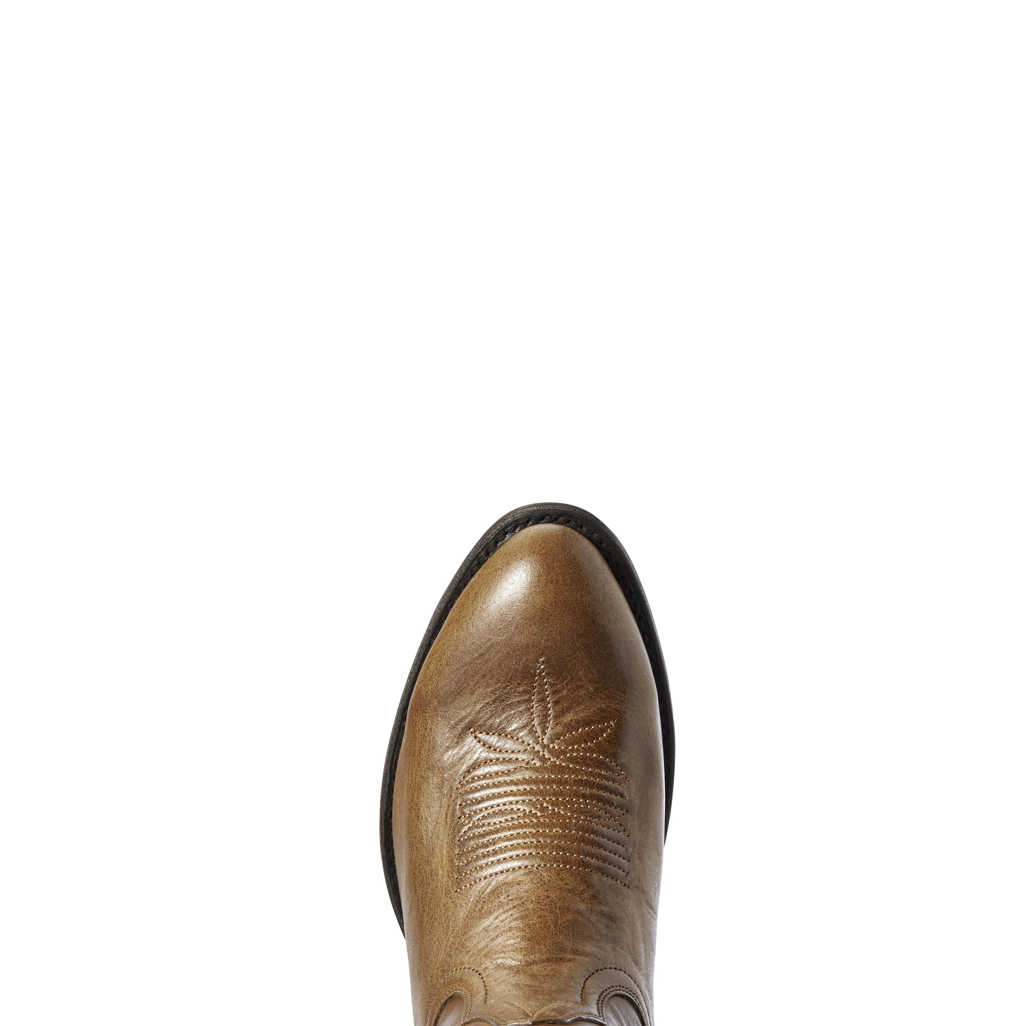 Ariat Women's Western Fashion Boot Legacy Two Step
